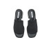 Steve Madden Lucee Steve Madden Lucee
