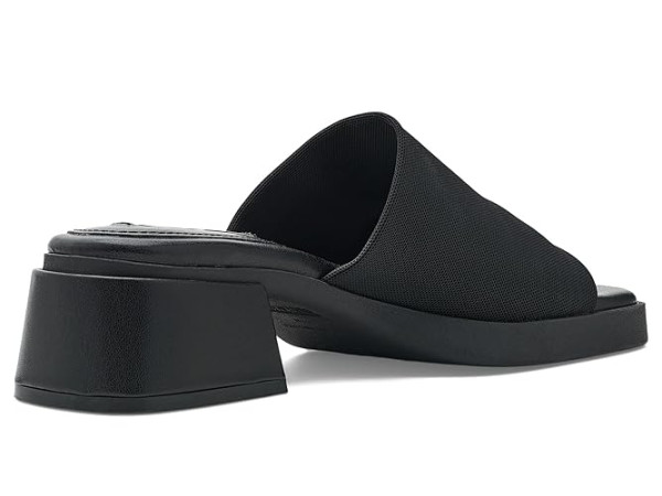 Steve Madden Lucee Steve Madden Lucee