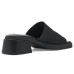 Steve Madden Lucee Steve Madden Lucee