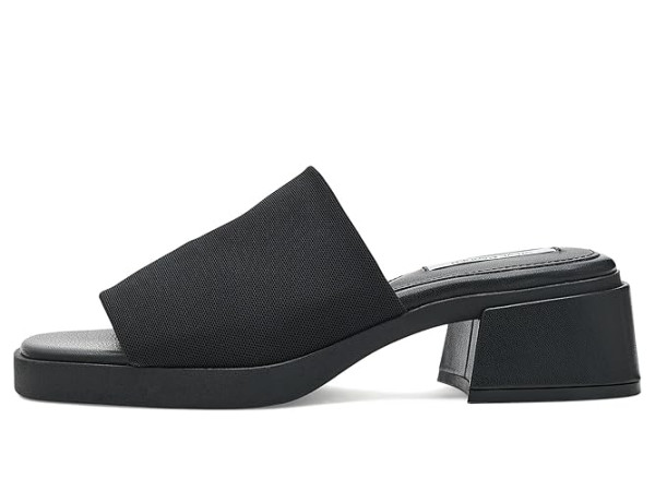 Steve Madden Lucee Steve Madden Lucee