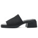 Steve Madden Lucee Steve Madden Lucee
