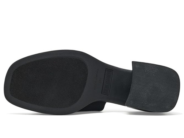 Steve Madden Lucee Steve Madden Lucee