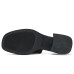 Steve Madden Lucee Steve Madden Lucee