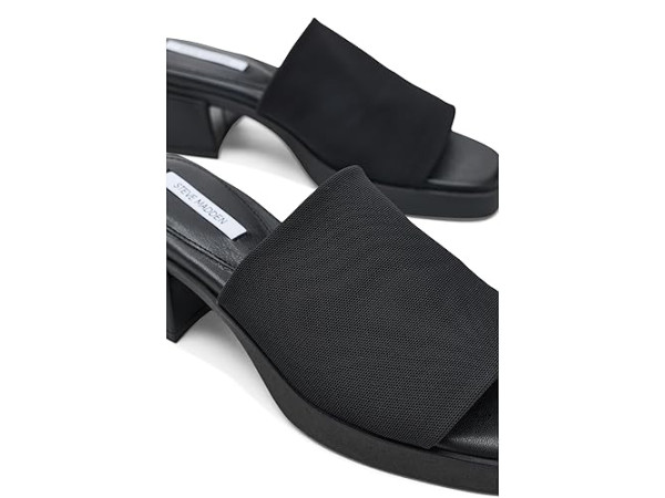 Steve Madden Lucee Steve Madden Lucee