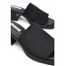 Steve Madden Lucee Steve Madden Lucee