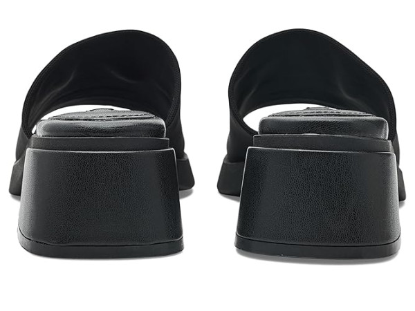 Steve Madden Lucee Steve Madden Lucee