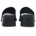 Steve Madden Lucee Steve Madden Lucee