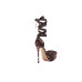 Steve Madden Listen