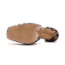 Steve Madden Listen