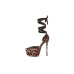 Steve Madden Listen