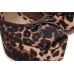 Steve Madden Listen