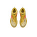 PUMA All-Pro Nitro 2 Pikachu Basketball Shoes
