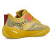 PUMA All-Pro Nitro 2 Pikachu Basketball Shoes