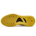 PUMA All-Pro Nitro 2 Pikachu Basketball Shoes