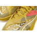 PUMA All-Pro Nitro 2 Pikachu Basketball Shoes