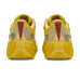 PUMA All-Pro Nitro 2 Pikachu Basketball Shoes