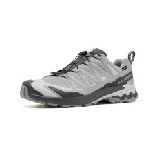 Salomon XA Pro 3D V9 GORE-TEX Salomon XA Pro 3D V9 GORE-TEX
