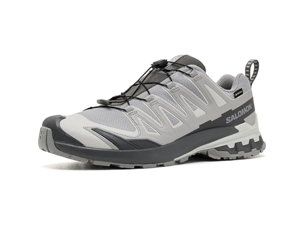 Salomon XA Pro 3D V9 GORE-TEX Salomon XA Pro 3D V9 GORE-TEX