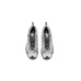 Salomon XA Pro 3D V9 GORE-TEX Salomon XA Pro 3D V9 GORE-TEX