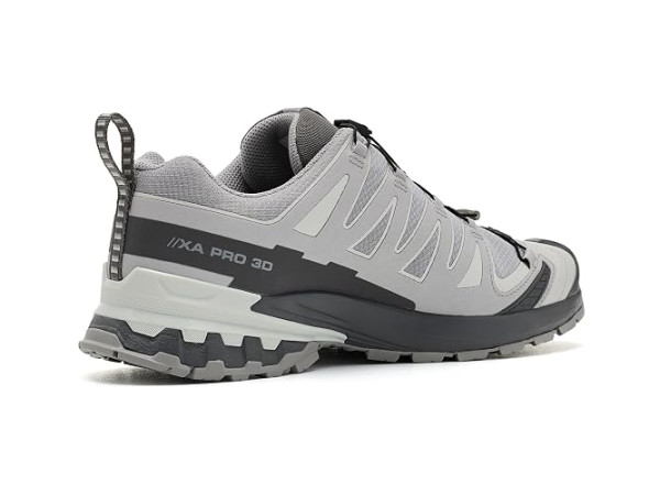 Salomon XA Pro 3D V9 GORE-TEX Salomon XA Pro 3D V9 GORE-TEX