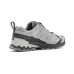 Salomon XA Pro 3D V9 GORE-TEX Salomon XA Pro 3D V9 GORE-TEX