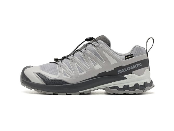Salomon XA Pro 3D V9 GORE-TEX Salomon XA Pro 3D V9 GORE-TEX