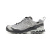 Salomon XA Pro 3D V9 GORE-TEX Salomon XA Pro 3D V9 GORE-TEX