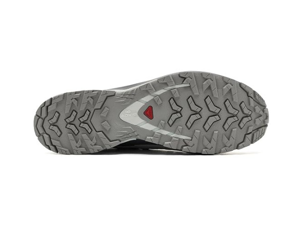 Salomon XA Pro 3D V9 GORE-TEX Salomon XA Pro 3D V9 GORE-TEX