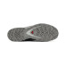 Salomon XA Pro 3D V9 GORE-TEX Salomon XA Pro 3D V9 GORE-TEX