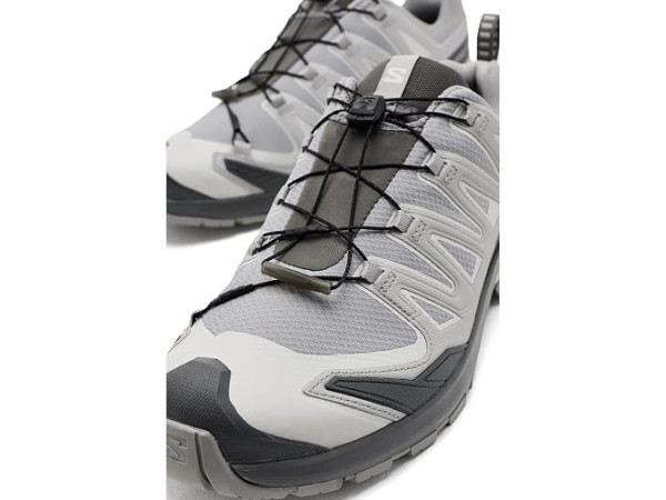 Salomon XA Pro 3D V9 GORE-TEX Salomon XA Pro 3D V9 GORE-TEX