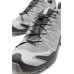 Salomon XA Pro 3D V9 GORE-TEX Salomon XA Pro 3D V9 GORE-TEX