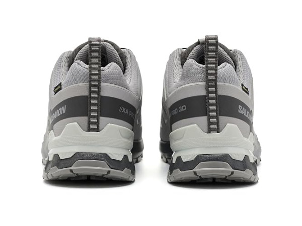 Salomon XA Pro 3D V9 GORE-TEX Salomon XA Pro 3D V9 GORE-TEX