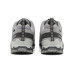 Salomon XA Pro 3D V9 GORE-TEX Salomon XA Pro 3D V9 GORE-TEX