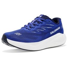 Salomon Aero Blaze 4