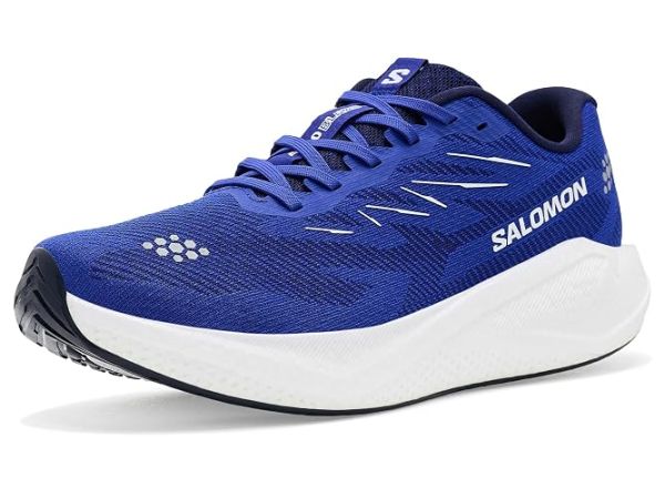 Salomon Aero Blaze 4