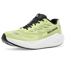 Salomon Aero Blaze 4
