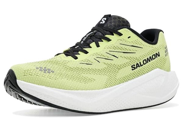 Salomon Aero Blaze 4