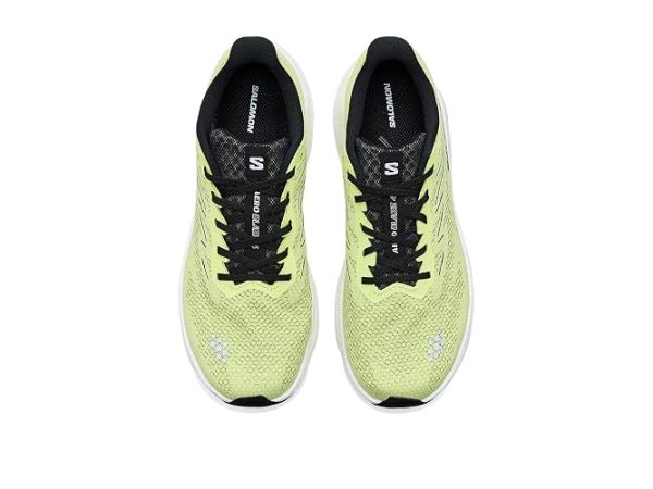 Salomon Aero Blaze 4 Salomon Aero Blaze 4