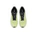 Salomon Aero Blaze 4 Salomon Aero Blaze 4