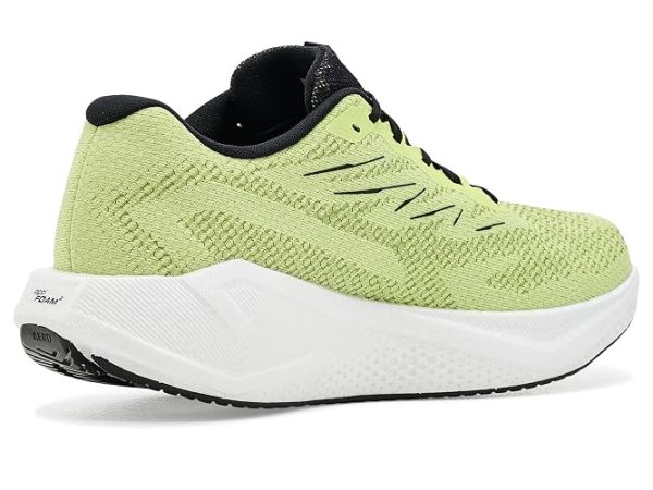 Salomon Aero Blaze 4 Salomon Aero Blaze 4