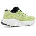 Salomon Aero Blaze 4 Salomon Aero Blaze 4