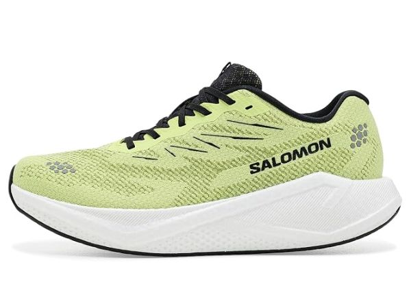 Salomon Aero Blaze 4 Salomon Aero Blaze 4