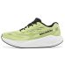 Salomon Aero Blaze 4 Salomon Aero Blaze 4