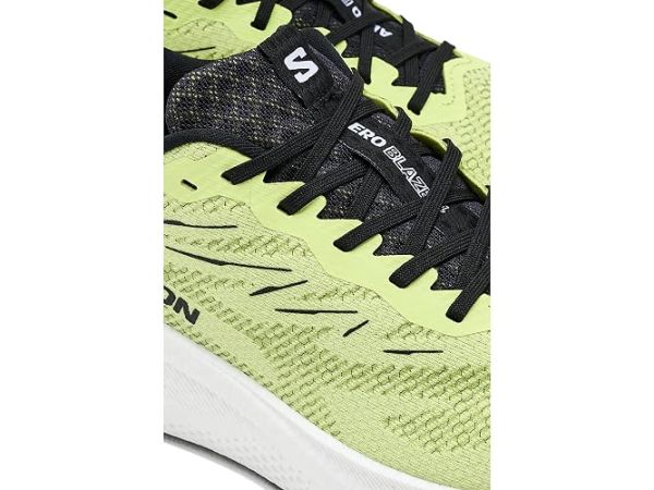 Salomon Aero Blaze 4 Salomon Aero Blaze 4