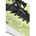 Salomon Aero Blaze 4 Salomon Aero Blaze 4