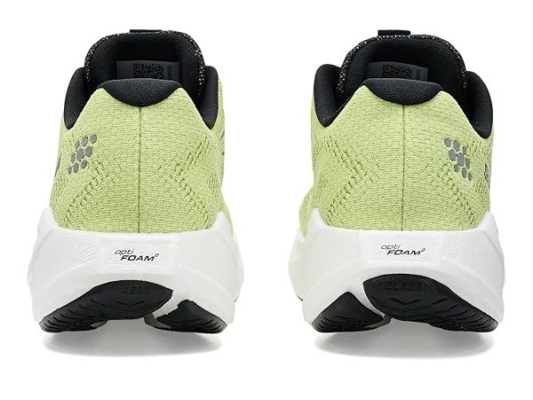 Salomon Aero Blaze 4 Salomon Aero Blaze 4