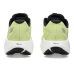 Salomon Aero Blaze 4 Salomon Aero Blaze 4