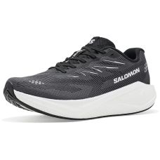 Salomon Aero Blaze 4