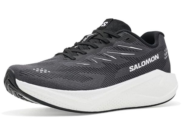 Salomon Aero Blaze 4