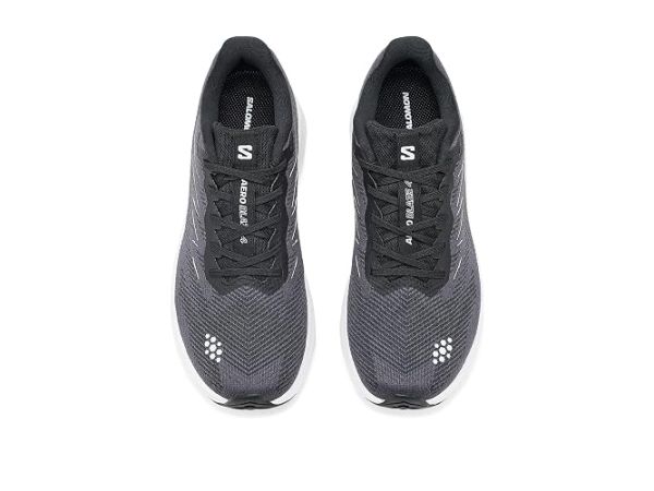 Salomon Aero Blaze 4